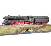 201842_Dampflokomotive DB BR10 Museum 101109 BR 10001.jpg